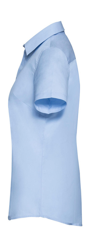Dámska košeľa Tailored Coolmax® 1