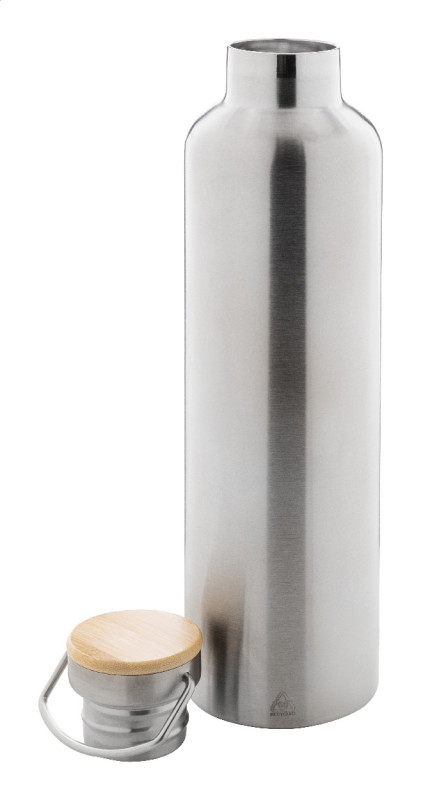 Renaslu XL RSS izolovaná fľaša 3