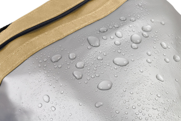 Izolovaná/chladiaca taška 16l Black+Blum clay 10