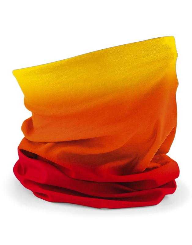 Morf™ Ombré 1