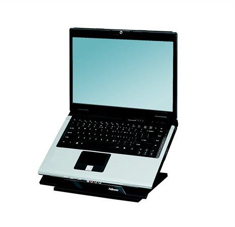 FELLOWES Stojan na notebook "Designer Suites" 1