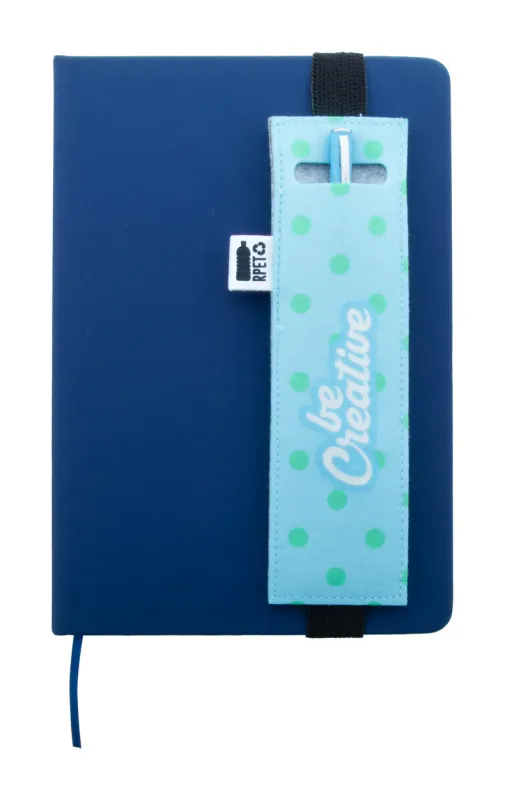 CreaFelt Pen Cover puzdro na pero na zákazku 3