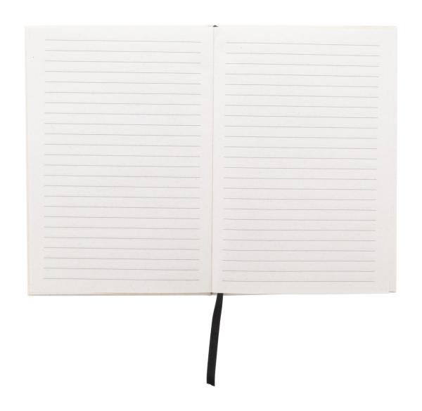 Relact Note blok z krabice od mlieka 1