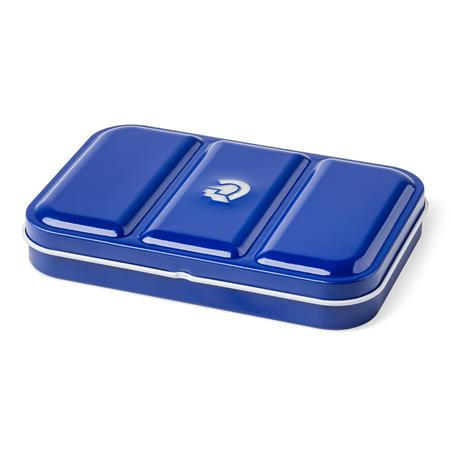 Vodové farby, 12-kusové, STAEDTLER "Noris 888 Design Journey" 4