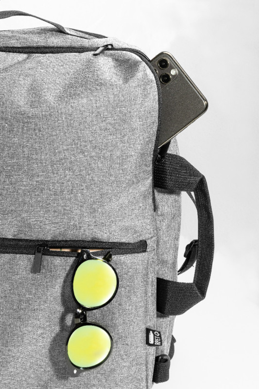 Walton batoh na dokumenty z RPET 6