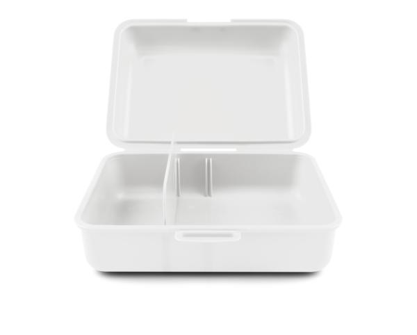 BAAGL Box na desiatu Rainbow Unicorn 3