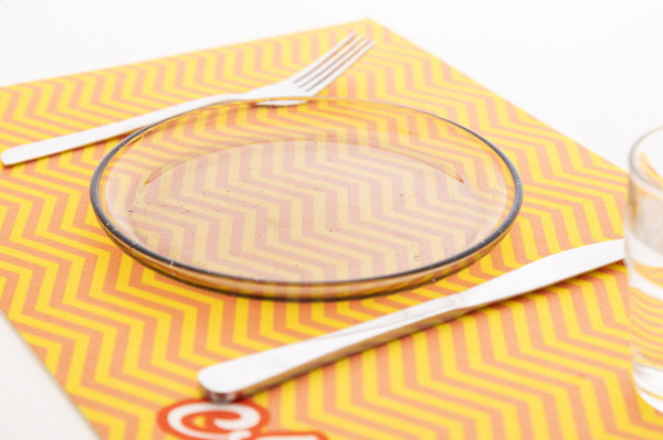 CreaFelt Dine prestieranie z RPET na zákazku 4