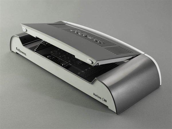 FELLOWES Termoviazač "Helios 30"