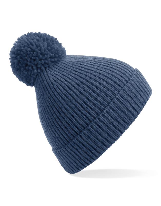 Čiapka Engineered Knit Pom Pom Beanie 1