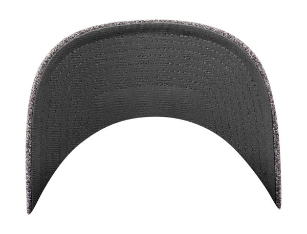 Flexfit Melange Cap šiltovka 5