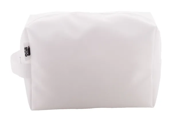 CreaBeauty Carry kosmetická taštička na zakázku 2