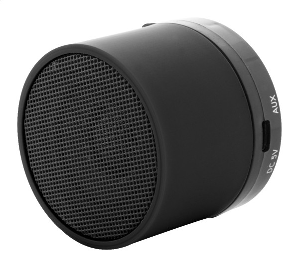 Colofi bezdrôtový reproduktor RABS 1