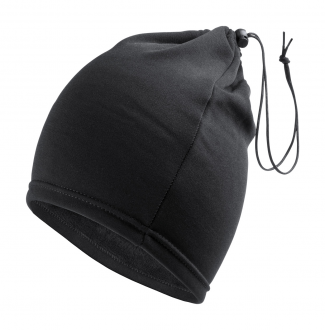 Ponkar teplý nákrčník a čiapka 1