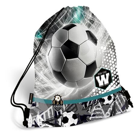Vak na telesnú výchovu, LIZZYSULI "Classic", "Top League" 1