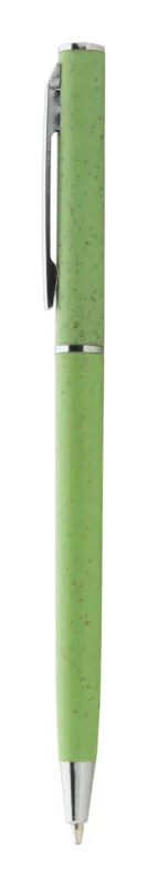 Slikot guľôčkové pero 1