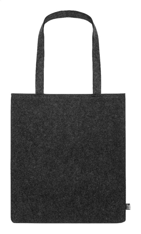 Refelt Shop Plus nákupní taška z RPET 1