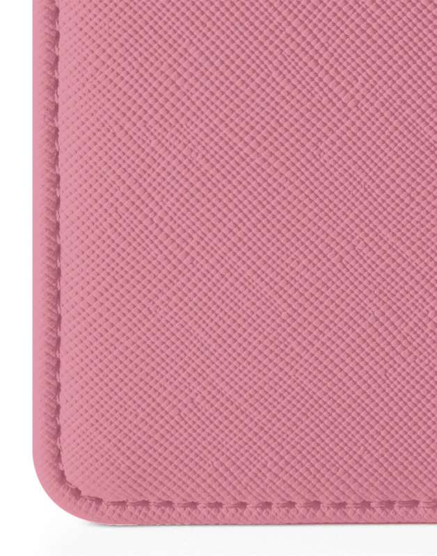 Taštička na doplnky Accessory Pouch 7