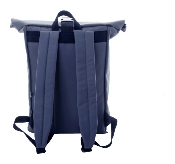 Rollex RPET ruksak 3