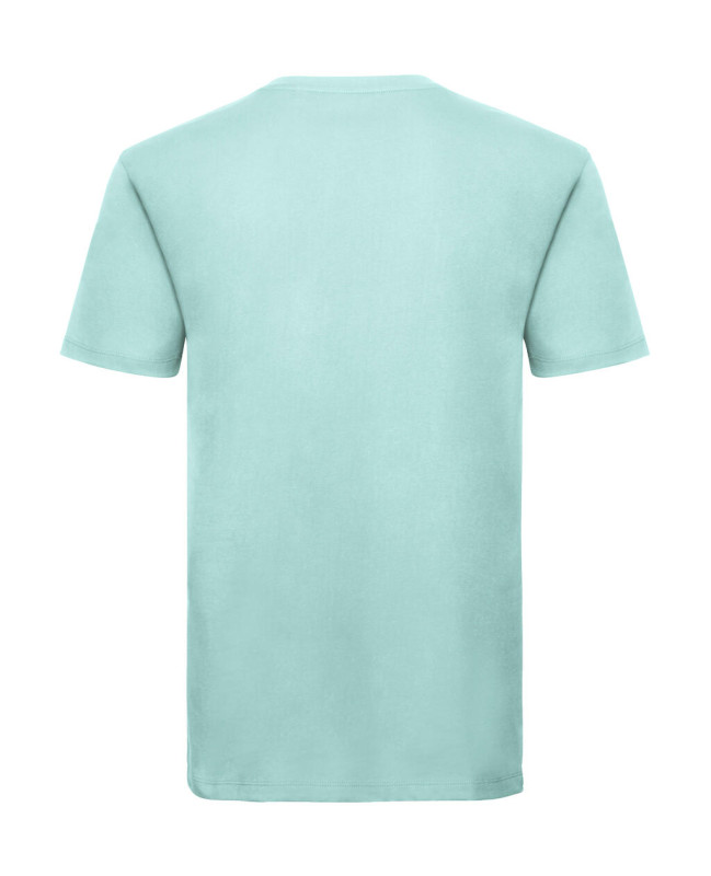 Pánskeorganické tričko Pure Organic Tee 6