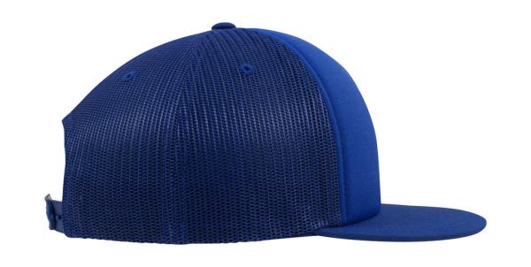 Šiltovka Foam Trucker 5