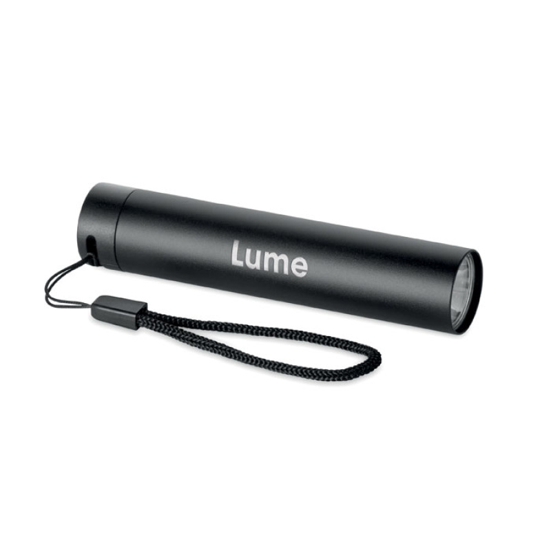 LUME 3