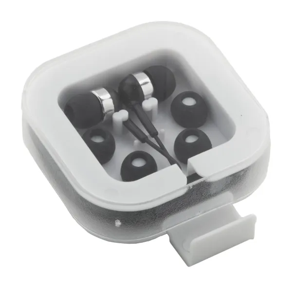 Cound USB-C slúchadlá do uší 1