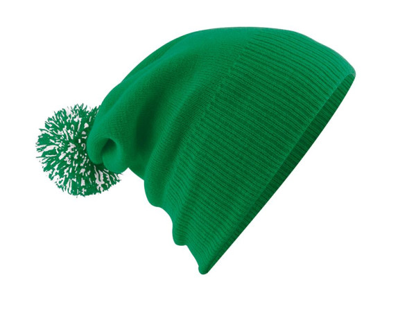 Čiapka Snowstar Beanie 5