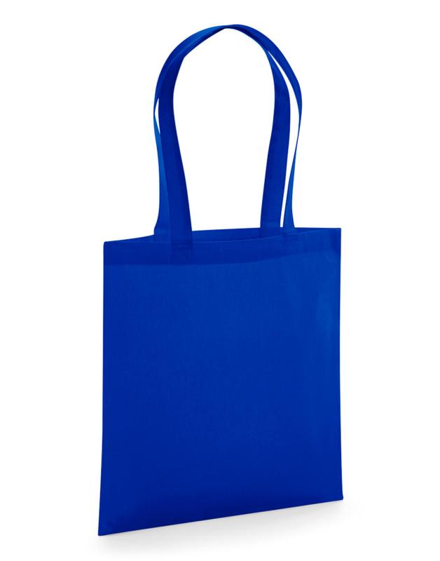 Taška Organic Premium Cotton Tote 2