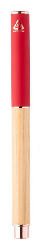 Blush roller 1