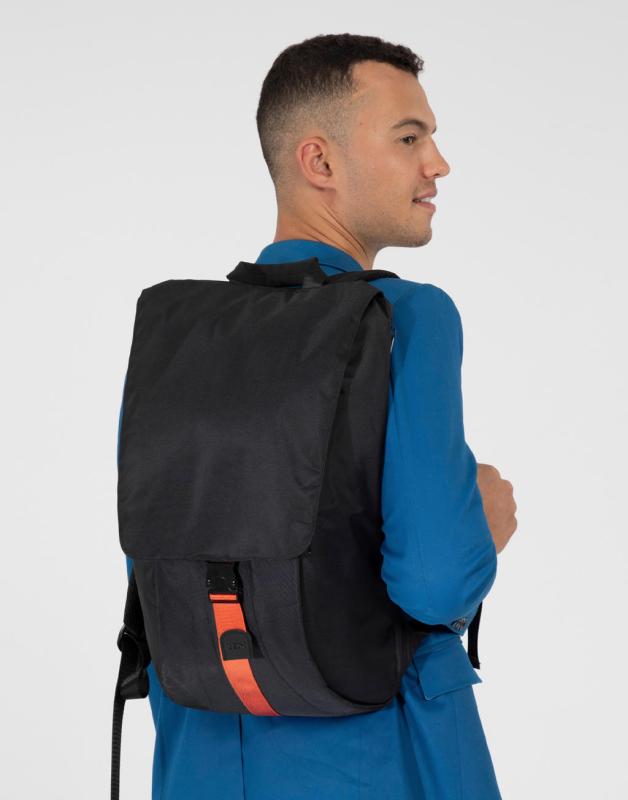 Amatis Stylish Computer ruksak
