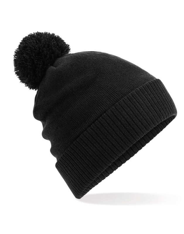 Čiapka Thermal Snowstar® Beanie 8