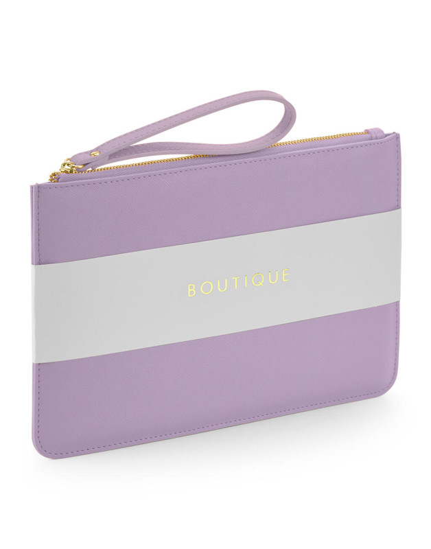 Taštička na doplnky Accessory Pouch 5