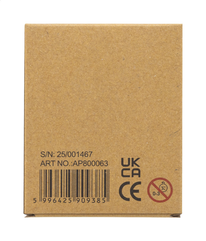 Jolably vianočná sada s omaľovánkami 2