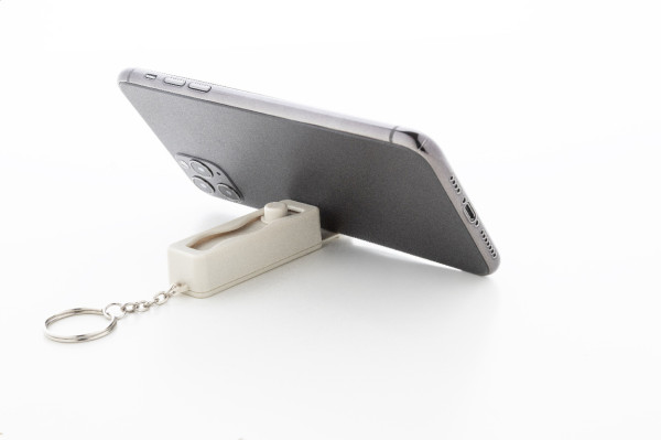 Zencall antistresový prívesok na kľúče RABS 1