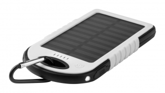 Lenard USB power banka 2