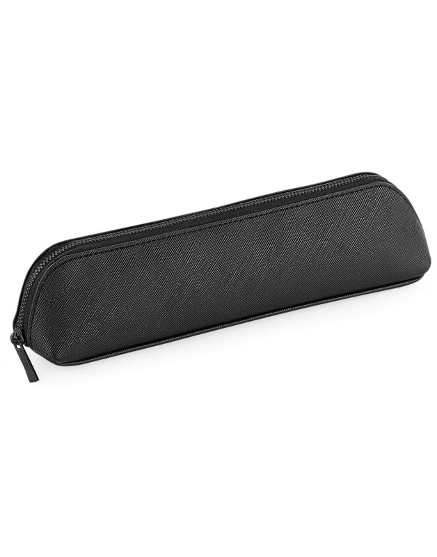 Púzdro Boutique Mini Accessory 7
