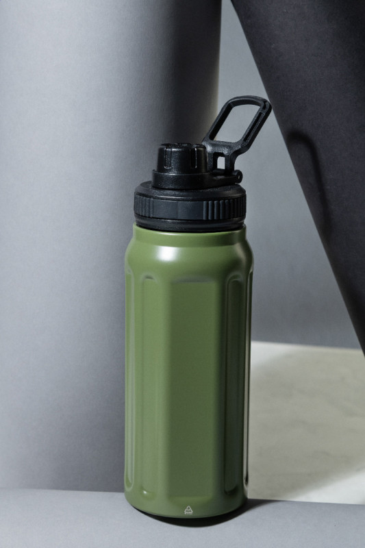 Kongma termofľaša RSS 5