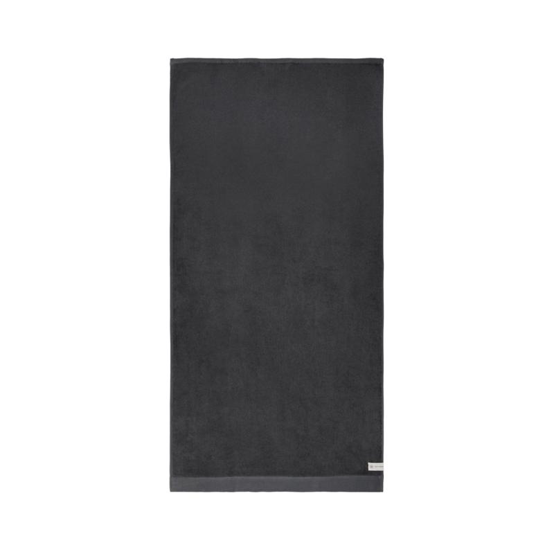 Uterák VINGA Birch 70x140 sivá 2