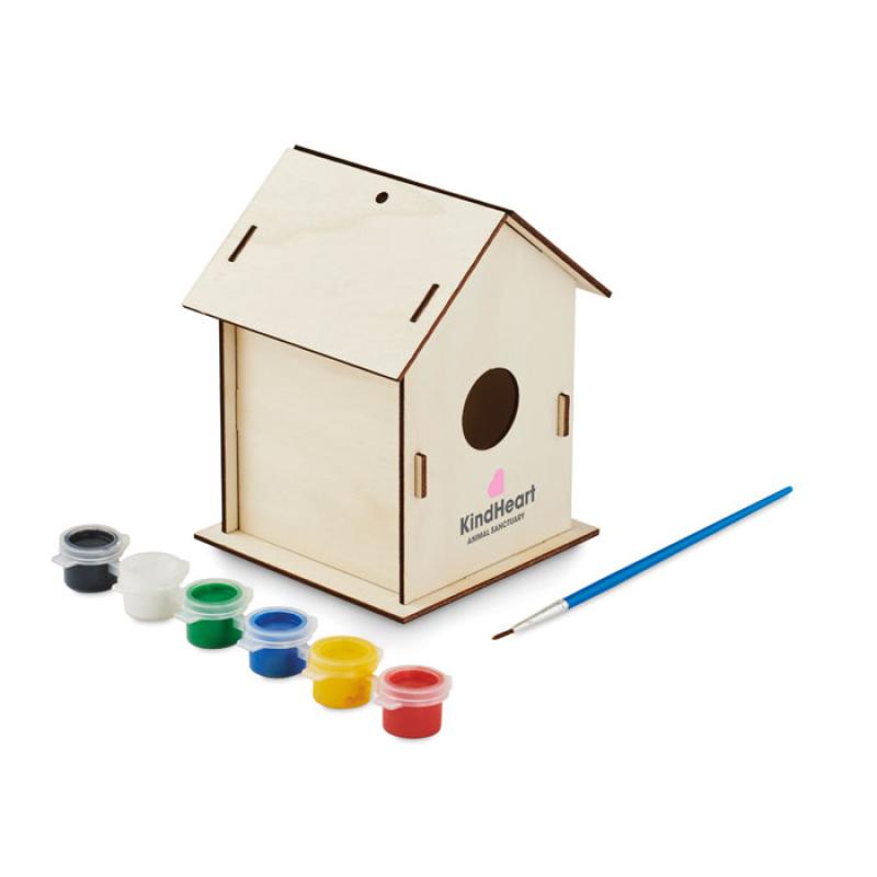 PAINTHOUSE 5