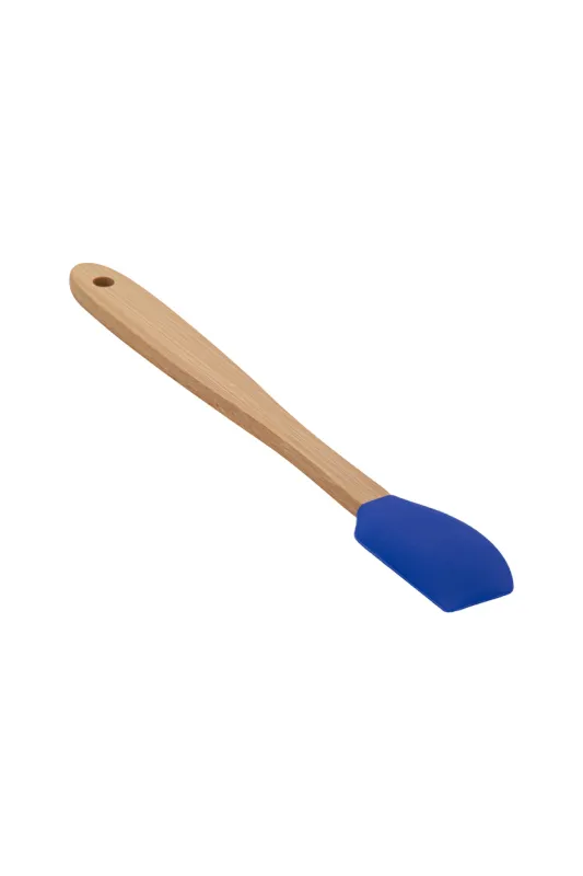 Spatuboo stierka 1