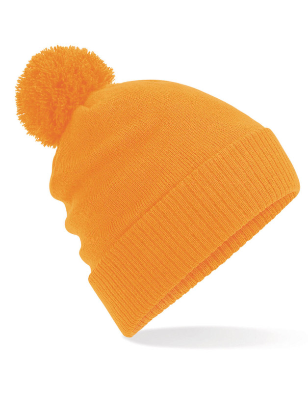 Čiapka Thermal Snowstar® Beanie 3