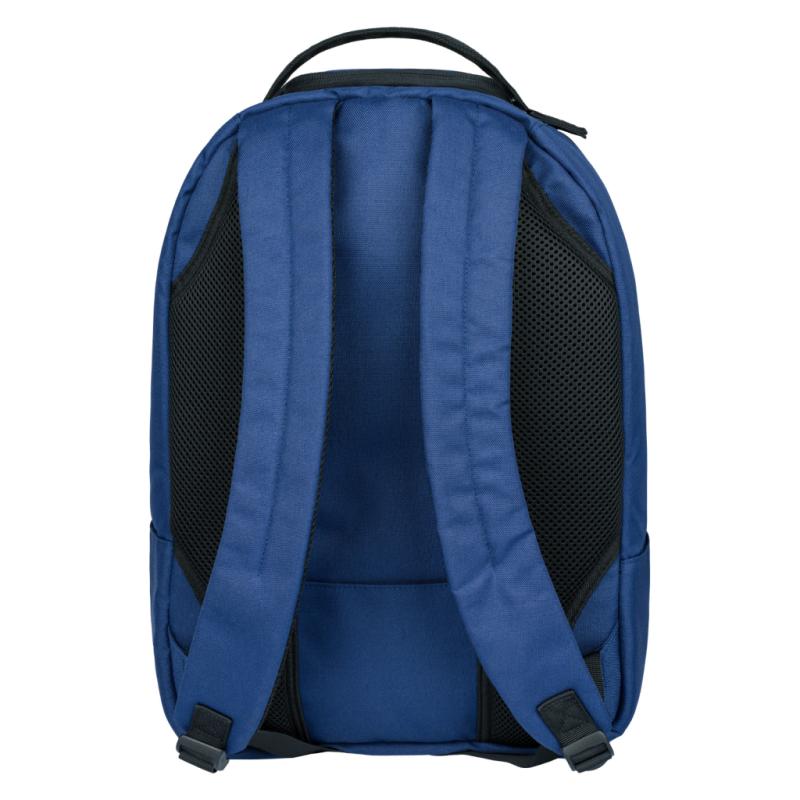 BAAGL Batoh eARTh Blue 3