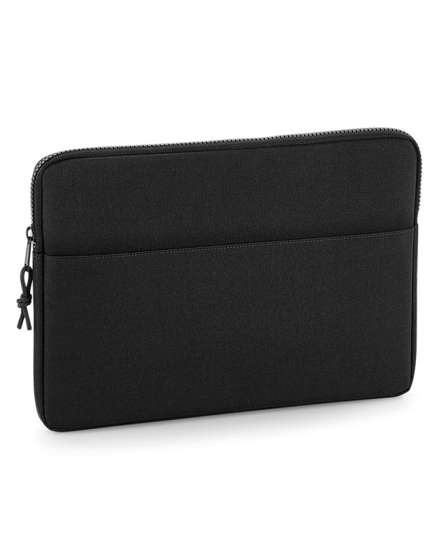 Puzdro na laptop Essential 13" Laptop Case 1