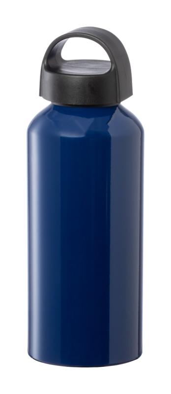 Suzer hliníková fľaša