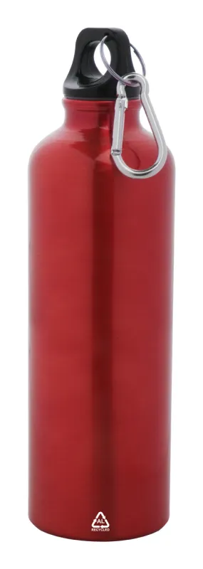 Raluto XL flaša