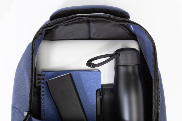 Honnold RPET batoh 3