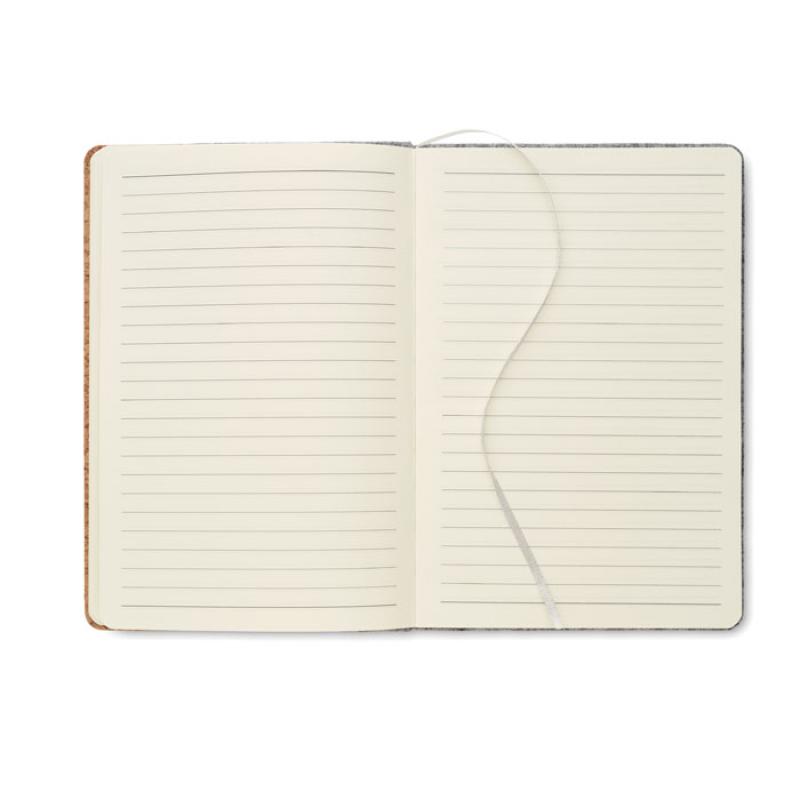 CORKBOOK 3