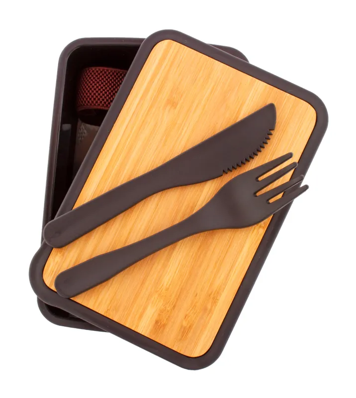 Rebento box na jedlo 1