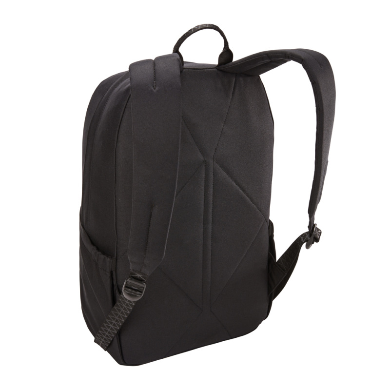 Batoh Thule Indago 23 l čierna 2