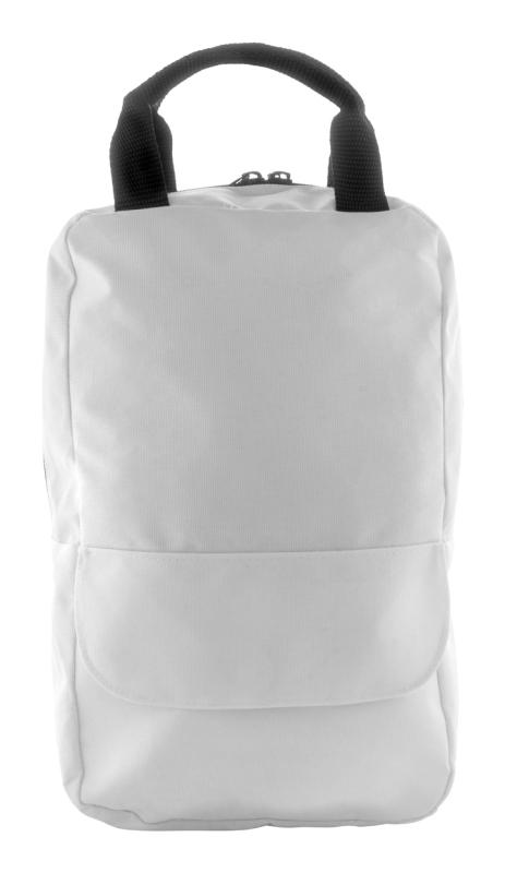 SuboBag Back Mini batoh RPET na zákazku 1